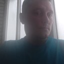 Серж, 54 года
