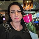 Белка, 41 год
