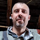 Евгений, 50 лет