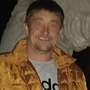 Сергей, 43 года