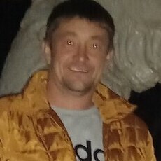 Фотография мужчины Сергей, 43 года из г. Анапа