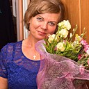 Лариса, 59 лет