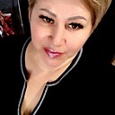 Инна, 49 лет