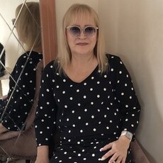 Фотография девушки Марина, 50 лет из г. Минск