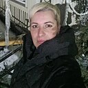 Ss, 43 года