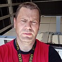 Виктор, 43 года