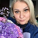 Ольга, 41 год