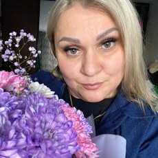 Фотография девушки Ольга, 41 год из г. Кемерово