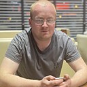 Дима, 27 лет