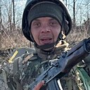 Zhenya, 29 лет