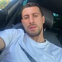 Александр, 45 лет