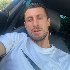 Фотография мужчины Александр, 45 лет из г. Киров