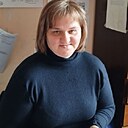Ната, 30 лет