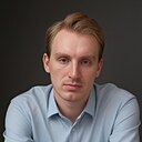 Андрей, 29 лет