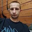 Иван, 32 года