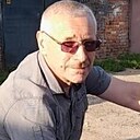 Анатолий, 60 лет