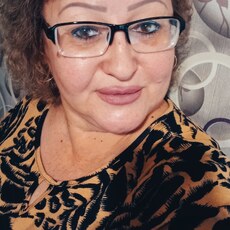 Фотография девушки Ирина, 50 лет из г. Тольятти