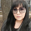 Виктория, 46 лет