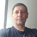 Алексей, 42 года