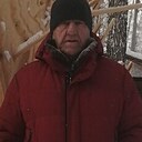 Андрей, 61 год