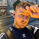 Евгений, 43 года