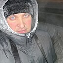Максим, 41 год