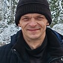 Иван, 48 лет