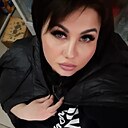 Евгения, 35 лет