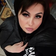 Фотография девушки Евгения, 35 лет из г. Усть-Каменогорск