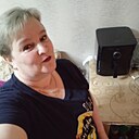 Светлана, 51 год
