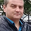 Виталик, 44 года