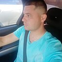 Дима, 38 лет
