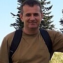 Андрей, 45 лет