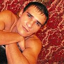 Юрий, 39 лет