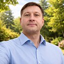 Илья Николаевич, 37 лет