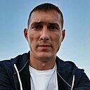 Коля, 38 лет