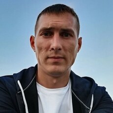 Фотография мужчины Коля, 38 лет из г. Пинск