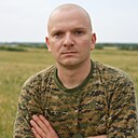 Шурик, 33 года