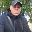 Игорь, 39 лет