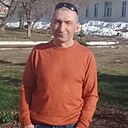 Сергей, 52 года