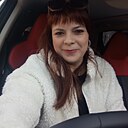 Нюта, 37 лет