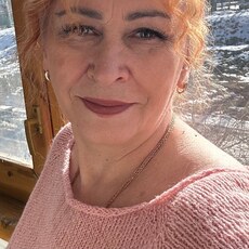 Фотография девушки Марина, 61 год из г. Волгоград