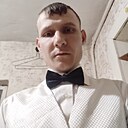 Михаил, 35 лет