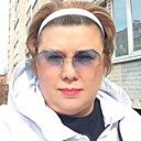 Ирина, 54 года