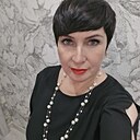 Наташа, 49 лет