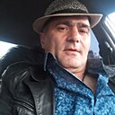 Арчил, 51 год