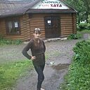 Христина, 31 год