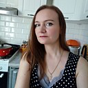 Мэри, 41 год