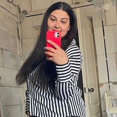 Фотография девушки Екатерина, 26 лет из г. Барановичи