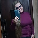 Елена, 53 года